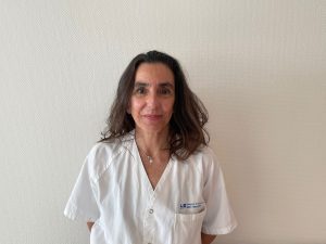 Uróloga experto en Cáncer de riñón, suelo pélvico, próstata, perdida de orina, impotencia, disfunción eréctil, curvatura peneana, prótesis de pene, engrosamiento peneano, hidrocele, frenillo, incontinencia urinaria, hiperplasia benigna de próstata, hbp, fimosis, cólico nefrítico