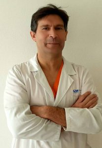 Urólogo experto en Cáncer de riñón, suelo pélvico, próstata, perdida de orina, impotencia, disfunción eréctil, curvatura peneana, prótesis de pene, engrosamiento peneano, hidrocele, frenillo, incontinencia urinaria, hiperplasia benigna de próstata, hbp, fimosis, cólico nefrítico