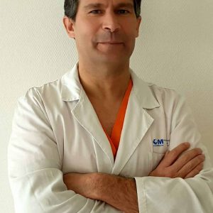Urólogo experto en Cáncer de riñón, suelo pélvico, próstata, perdida de orina, impotencia, disfunción eréctil, curvatura peneana, prótesis de pene, engrosamiento peneano, hidrocele, frenillo, incontinencia urinaria, hiperplasia benigna de próstata, hbp, fimosis, cólico nefrítico