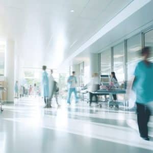 Urólogo experto en Cáncer de riñón, suelo pélvico, próstata, perdida de orina, impotencia, disfunción eréctil, curvatura peneana, prótesis de pene, engrosamiento peneano