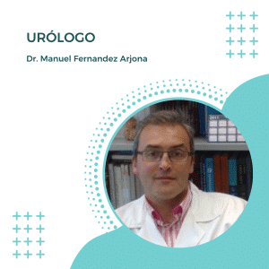 Urólogo experto en Cáncer de riñón, suelo pélvico, próstata, perdida de orina, impotencia, disfunción eréctil, curvatura peneana, prótesis de pene, engrosamiento peneano