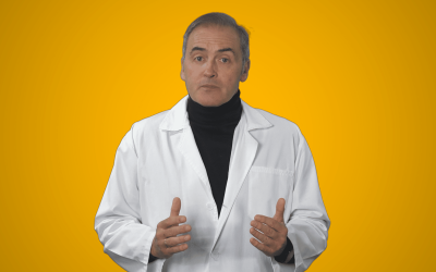 Manejo del Cáncer de Próstata Localizado