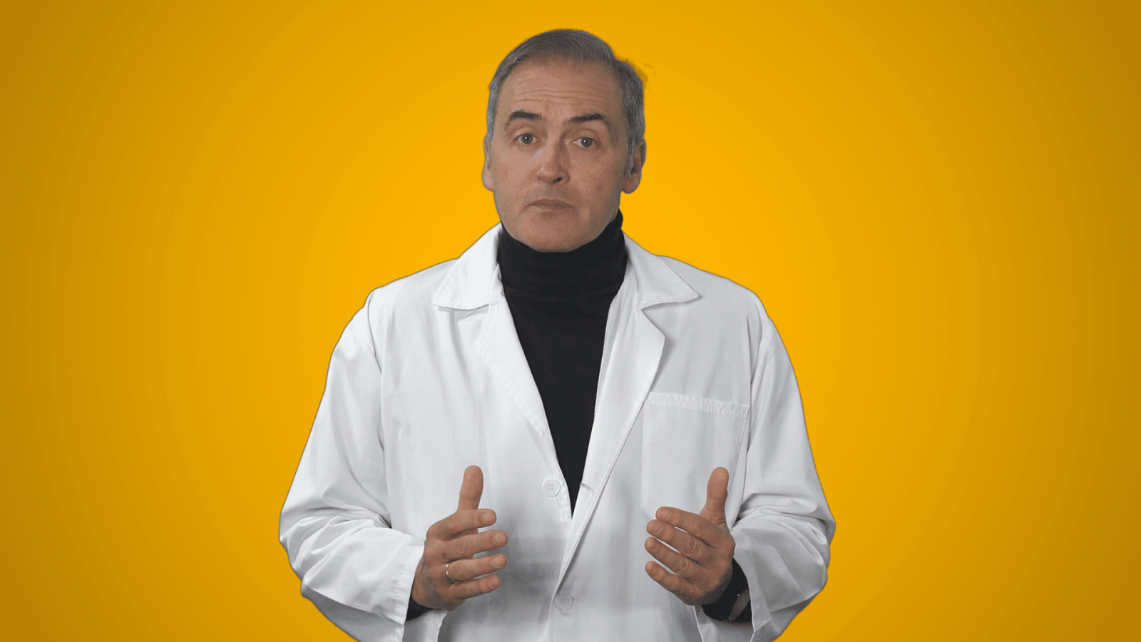 La andropausia son el conjunto de síntomas y efectos en la salud que sufren los hombres debido a una caída relacionada con la edad en los niveles y la actividad de testosterona