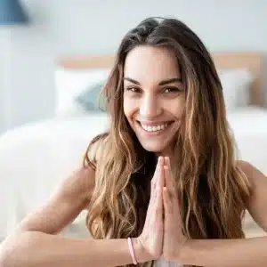 Precio Operación Incontinencia Femenina