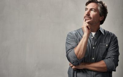 Avances en Tratamientos para la Disfunción Eréctil. Implantes Penianos