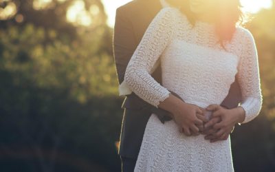 Engrosamiento del Pene: Descubre los Métodos que Sí Funcionan