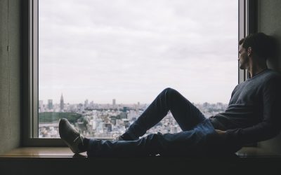 Prótesis de Pene: Tipos, Beneficios y Opinión de los Urólogos