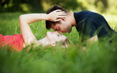 Prótesis de Pene: Solución Efectiva para la Disfunción Eréctil