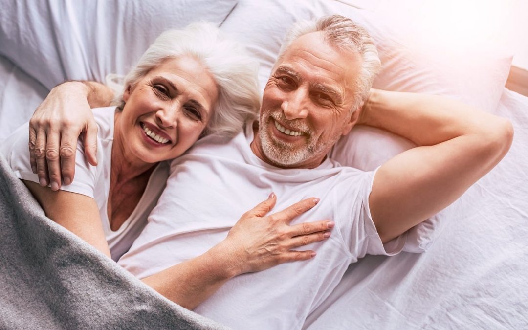 ¡Prótesis de Pene! La Solución Definitiva para la Disfunción Eréctil
