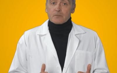 Faloplastia: medicina para la libertad.