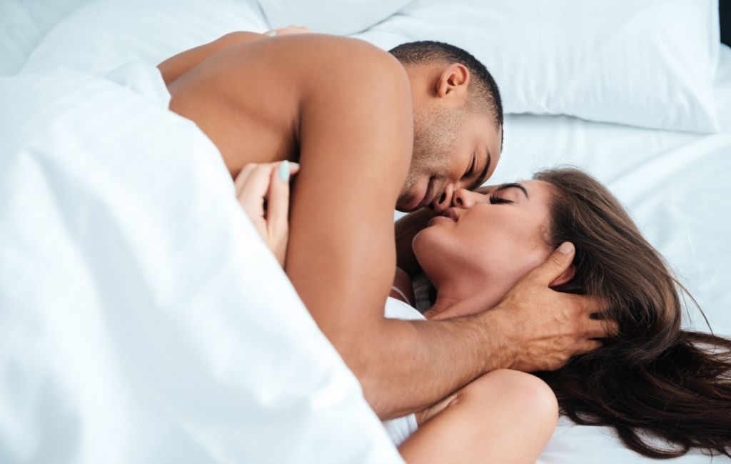 faloplastia