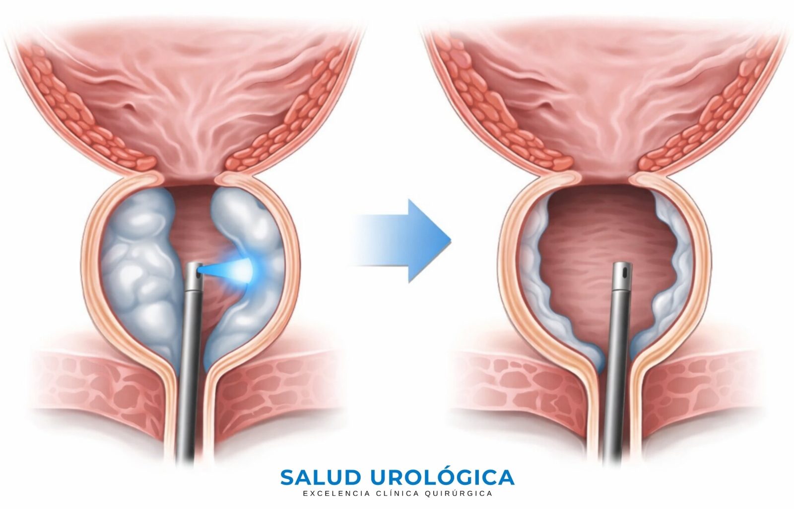 laser-holmium-prostata-enucleacion